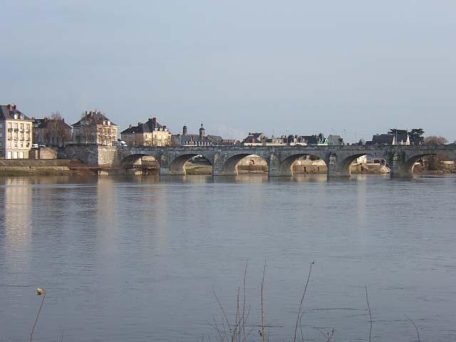 loire09 2.JPG - La Loire à Saumur